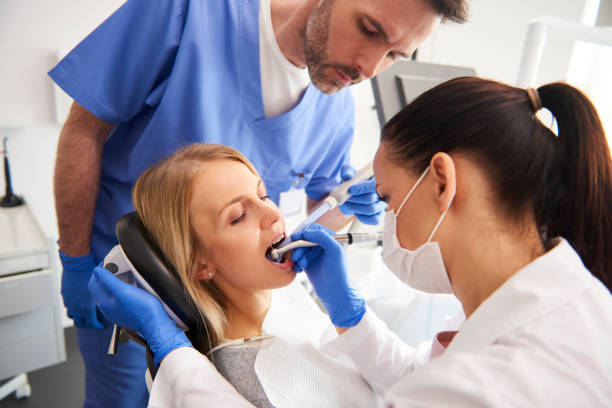 Taylor, AL Holistic Dental Care Services Company