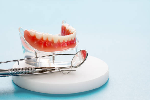 Emergency Dental Services in Taylor, AL