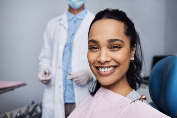 Best Dental Inlays and Onlays  in Taylor, AL