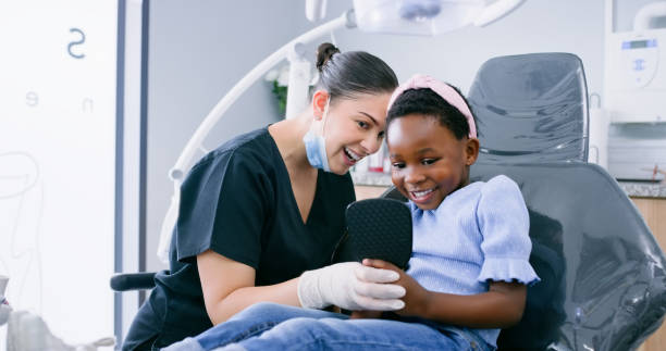 Best Teeth Whitening  in Taylor, AL