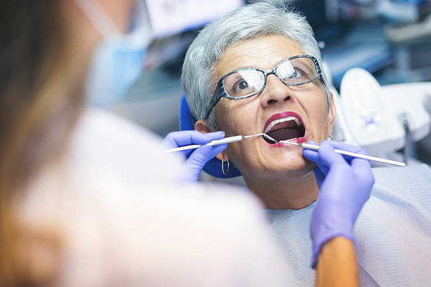 Best Preventive Dentistry  in Taylor, AL