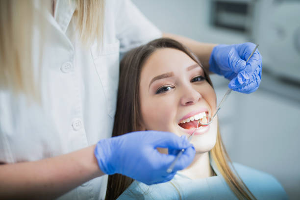 Best Dentures (Full and Partial)  in Taylor, AL