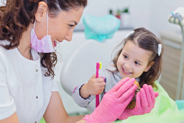 Best Tooth Extraction  in Taylor, AL